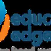 Education Edge Education Edge